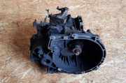 Schaltgetriebe Ford Focus II Turnier (DA, DS, FFS) 6M5R7002YA