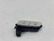 Schalter sitzheizung MERCEDES-BENZ E (W213) E 220 d (213.004) A2139051604