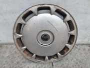 Radkappen VOLVO V70 II (SW) 2.4 9173710