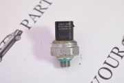 Druckschalter für Klimaanlage BMW X3 (F25) 9181464