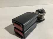 Gurtschloss Mercedes-Benz E-Klasse (W211) A2118600868