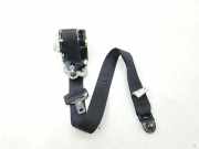 Sicherheitsgurt vorne links CHRYSLER VOYAGER IV (RG, RS) 2.8 CRD P1LQ461DVAA