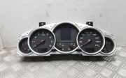 Tachometer Porsche Cayenne 1 (9PA) 0263633523
