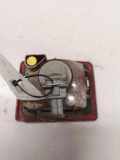 Heckklappenleuchte links PEUGEOT 407 SW (6E_) 2.0 HDi 135 9645507430