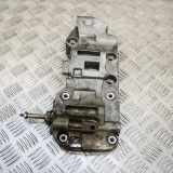 Andere Motorraumteile BMW 5 (F10) 520 d 8506863