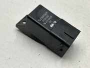 Relais für Glühanlage Peugeot 308 II () 51252002