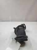 Luftansaugschlauch VW GOLF VII (5G1, BQ1, BE1, BE2) 1.6 TDI 5Q0129654