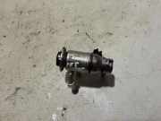 AdBlue Einspritzdüse VOLVO XC60 II (246) B4 Mild-Hybrid AWD 31452332