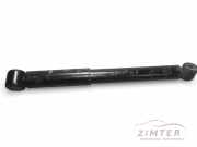 Stoßdämpfer hinten links RENAULT TRAFIC II Furgon (FL) 2.0 dCi 115 (FL01, FL0U) 04772203