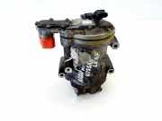 Kondensatpumpe Klimaanalge NISSAN LEAF (ZE1) Electric 926005SA1A