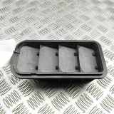 Karosserielüftungsgitter SKODA ENYAQ iV SUV (5AC, 5AZ) 80X 4x4 654819676