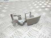 Schalter zum Öffnen des Kraftstofftanks MAZDA 626 V Station Wagon (GW) 2.0 Turbo DI