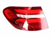Rücklicht hinten links MERCEDES-BENZ GLC (X253, C253) AMG 43 4-matic (253.964) A2539060900