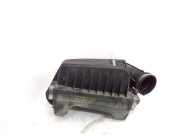 Luftfilterkasten OPEL ASTRA H Estate (L35) 1.9 CDTI 90531002