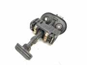 Türfeststeller Lancia Delta III (844)