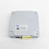 Stromsteuergerät HONDA CR-V V (RW) 1.5 VTEC (RW1) 31600-TNY-E010-M1