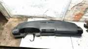 Armaturenbrett AUDI A4 Avant (8D5, B5) 1.9 TDI