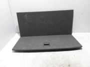 Kofferraumteppich AUDI Q5 (8R) 2.0 TDI quattro 8R0861531A