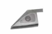 Lautsprecher links vorne Hyundai Santa Fe III (DM) 876512W000