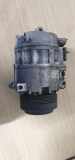 Kondensatpumpe Klimaanalge BMW X5 (E53) 4.4 i 64526917864