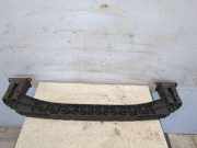 Stoßstangenbalken vorne PEUGEOT RCZ 1.6 16V 9656741480