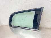 Dreieckscheibe rechts Opel Astra H Caravan () DOT32M13AS2