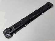 Anderes Undercover Panel PORSCHE CAYENNE Coupe (9YB) 3.0 AWD (9YBAA1) 4M0801387F