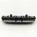 Heizungsbetätigung (Konsole) vorne Mercedes-Benz E-Klasse Kombi (S213) A2139050208