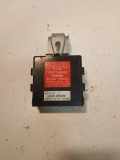 Alarmblock TOYOTA AVENSIS Estate (_T25_) 2.0 D-4D (CDT250_) 8973005030