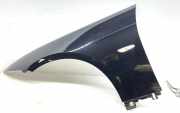 Kotflügel links vorne BMW 3er Coupe (E92) 7146065