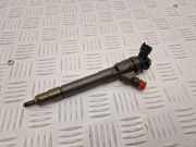 Einspritzdüse OPEL VIVARO Furgon 1.6 CDTI 0445110569