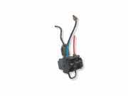 Luftverteiler/Ventilblock (pneumatisches Fahrgestell) BMW X5 (E70) 4.8 i xDrive
