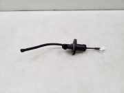 Kupplungszylinder SKODA FABIA II (542) 1.2 6Q0721388E