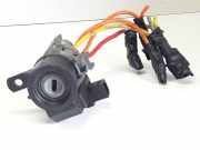 Zündschloss Peugeot 406 () 962871948A