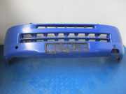 Stoßstange vorne Peugeot Boxer Kasten (230L)