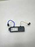 Alarmsensor OPEL INSIGNIA A (G09) 2.0 CDTI (68) 13309524