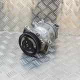 Kondensatpumpe Klimaanalge