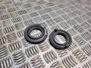 Blende Scheinwerfer rechts Mazda 6 Sport Kombi (GH) 9922681017