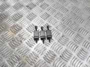 Dichtung für Düsenhalter Skoda Fabia (6Y)