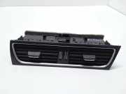 Mittelkonsolenschacht AUDI A5 Cabrio (8F7) 2.0 TDI 8T2820951D