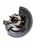 Stumpf vorne links FORD KUGA II (DM2) 2.0 TDCi 4x4
