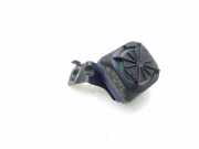 Alarmsirene MERCEDES-BENZ B (W246, W242) B 200 (246.243) A0038207726