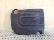 Motorabdeckung MINI COUNTRYMAN (R60) Cooper D 7811920