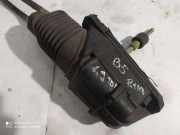 Gangschaltmechanismus VW PASSAT B5 (3B2) 1.9 TDI 4motion 8D0711025AC