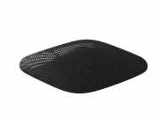 Gitter AUDI Q5 (8R) 2.0 TDI 8R0035406