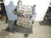 Motor VW TRANSPORTER V (T5) Furgon 2.0 AXA