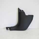 Schweller aus Kunststoff links AUDI A3 Limousine (8VS, 8VM) 2.0 TDI 8V3867271A