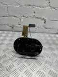 Kraftstofftankpumpe TOYOTA AVENSIS (_T22_) 2.0 (ST220_)