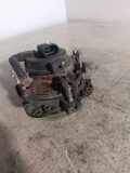 Nebelscheinwerfer rechts vorne Mazda MPV II (LW) 67721231