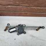 Scheibenwischermechanismus vorne OPEL SIGNUM 2.2 DTI 09185806 128949